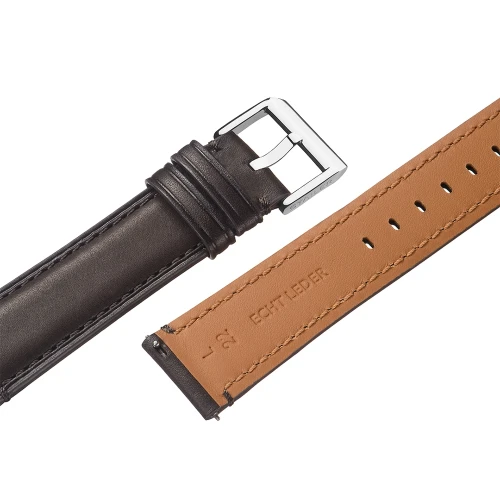 Ремінець STAILER PREMIUM VINTAGE 6052-2011 купити за ціною 2100 грн на сайті - THEWATCH
