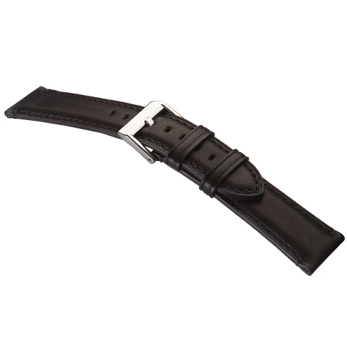 Ремінець STAILER PREMIUM VINTAGE 6052-2011 купити за ціною 2100 грн на сайті - THEWATCH