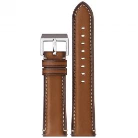 Ремінець STAILER PREMIUM VINTAGE 6055-2011 купити за ціною 2100 грн на сайті - THEWATCH
