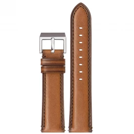 Ремінець STAILER PREMIUM VINTAGE 6065-2211 купити за ціною 1800 грн на сайті - THEWATCH