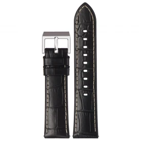 Ремінець STAILER PREMIUM MAX ENDURANCE SPORT 6071-2001 купити за ціною 2600 грн на сайті - THEWATCH