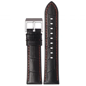 Ремінець STAILER PREMIUM MAX ENDURANCE SPORT 6071A-2201 купити за ціною 2600 грн на сайті - THEWATCH