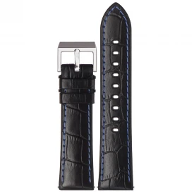 Ремінець STAILER PREMIUM MAX ENDURANCE SPORT 6071B-2201 купити за ціною 2600 грн на сайті - THEWATCH
