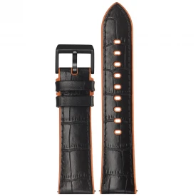 Ремінець STAILER PREMIUM MAX ENDURANCE SPORT 6071G-2005 купити за ціною 2800 грн на сайті - THEWATCH