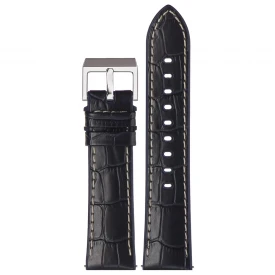 Ремінець STAILER PREMIUM MAX ENDURANCE SPORT 6077-2201 купити за ціною 2600 грн на сайті - THEWATCH