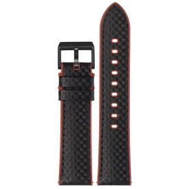 Ремінець STAILER PREMIUM MAX ENDURANCE SPORT 6081-2205 купити за ціною 2800 грн на сайті - THEWATCH
