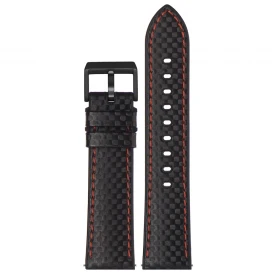 Ремінець STAILER PREMIUM MAX ENDURANCE SPORT 6081A-2205 купити за ціною 2800 грн на сайті - THEWATCH