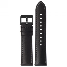 Ремінець STAILER PREMIUM MAX ENDURANCE SPORT 6091-2205 купити за ціною 2800 грн на сайті - THEWATCH