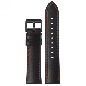 Ремінець STAILER PREMIUM MAX ENDURANCE SPORT 6091A-2005 купити за ціною 2800 грн на сайті - THEWATCH