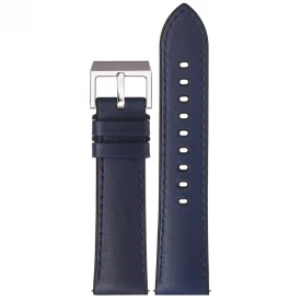 Ремешок STAILER PREMIUM MAX ENDURANCE SPORT HORWEEN 6137-2001 купить по цене 2800 грн на сайте - THEWATCH