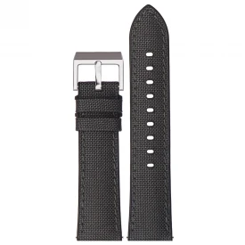 Ремінець STAILER PREMIUM MAX ENDURANCE SPORT CORDURA 6144C-2201 купити за ціною 2400 грн на сайті - THEWATCH