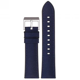 Ремінець STAILER PREMIUM MAX ENDURANCE SPORT CORDURA 6147C-2201 купити за ціною 2400 грн на сайті - THEWATCH