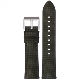 Ремінець STAILER PREMIUM MAX ENDURANCE SPORT CORDURA 6148C-2001 купити за ціною 2400 грн на сайті - THEWATCH