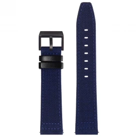 Ремінець STAILER PREMIUM CORDURA FABRIC 7407-2205 купити за ціною 2100 грн на сайті - THEWATCH