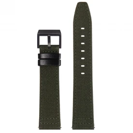 Ремінець STAILER PREMIUM CORDURA FABRIC 7408-2005 купити за ціною 2100 грн на сайті - THEWATCH