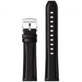 Ремінець STAILER PREMIUM SMART CLASSIC 7611-2201 купити за ціною 1900 грн на сайті - THEWATCH