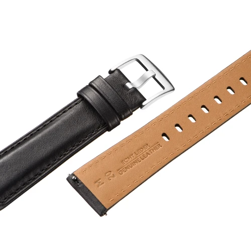 Ремінець STAILER PREMIUM SMART CLASSIC 7611-2201 купити за ціною 1900 грн на сайті - THEWATCH
