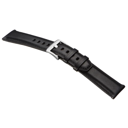 Ремінець STAILER PREMIUM SMART CLASSIC 7611-2201 купити за ціною 1900 грн на сайті - THEWATCH
