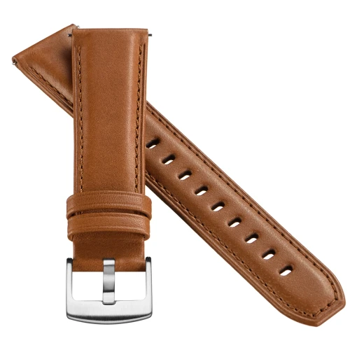 Ремешок STAILER PREMIUM SMART CLASSIC 7612-2001 купить по цене 1900 грн на сайте - THEWATCH