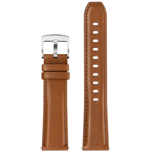Ремінець STAILER PREMIUM SMART CLASSIC 7612-2201 купити за ціною 1900 грн на сайті - THEWATCH