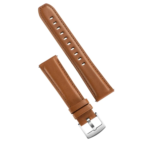 Ремешок STAILER PREMIUM SMART CLASSIC 7612-2201 купить по цене 1900 грн на сайте - THEWATCH