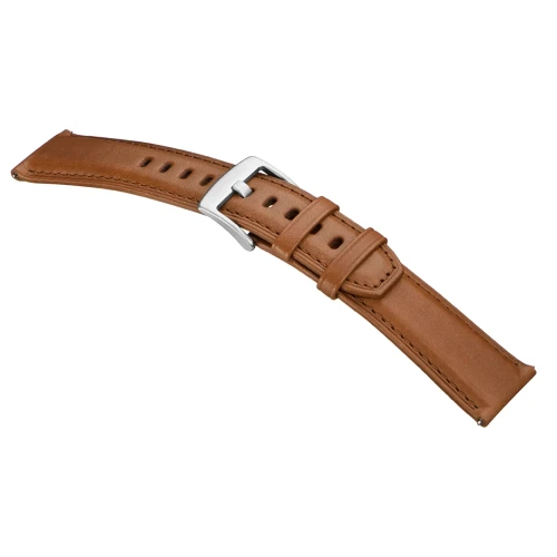 Ремешок STAILER PREMIUM SMART CLASSIC 7612-2201 купить по цене 1900 грн на сайте - THEWATCH