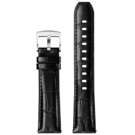 Ремінець STAILER PREMIUM SMART CLASSIC 7621-2001 купити за ціною 1900 грн на сайті - THEWATCH