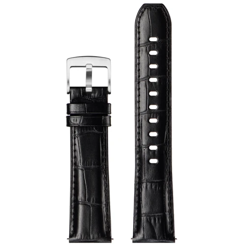 Ремінець STAILER PREMIUM SMART CLASSIC 7621-2201 купити за ціною 1900 грн на сайті - THEWATCH