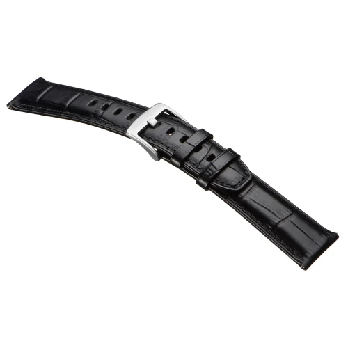 Ремінець STAILER PREMIUM SMART CLASSIC 7621-2201 купити за ціною 1900 грн на сайті - THEWATCH
