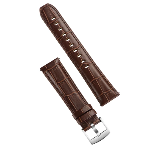 Ремінець STAILER PREMIUM SMART CLASSIC 7622-2001 купити за ціною 1900 грн на сайті - THEWATCH