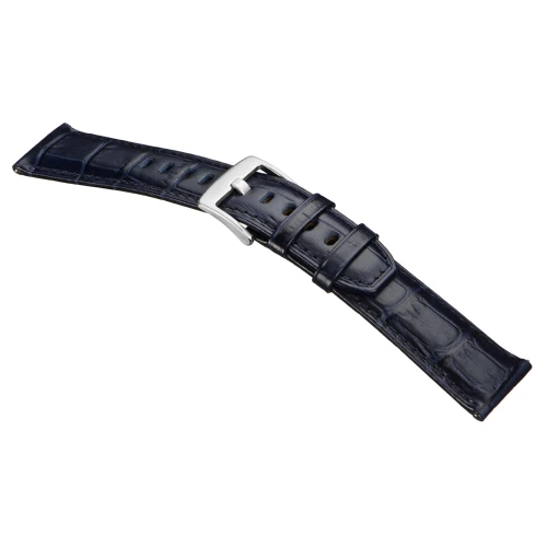 Ремінець STAILER PREMIUM SMART CLASSIC 7627-2201 купити за ціною 1900 грн на сайті - THEWATCH