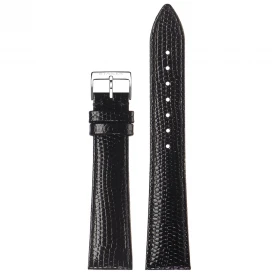 Ремінець STAILER ORIGINAL 8701-2011 купити за ціною 900 грн на сайті - THEWATCH