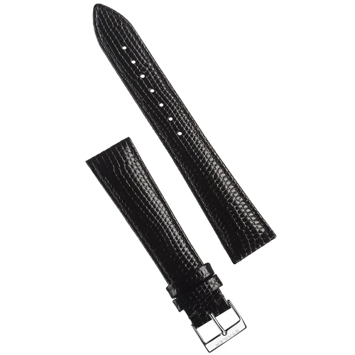 Ремінець STAILER ORIGINAL 8701-2211 купити за ціною 900 грн на сайті - THEWATCH