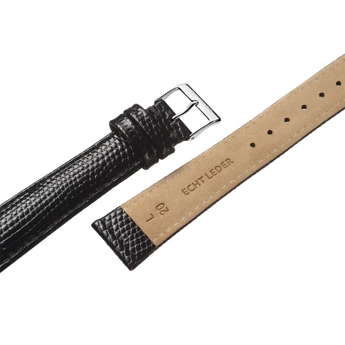 Ремінець STAILER ORIGINAL 8701-2211 купити за ціною 900 грн на сайті - THEWATCH