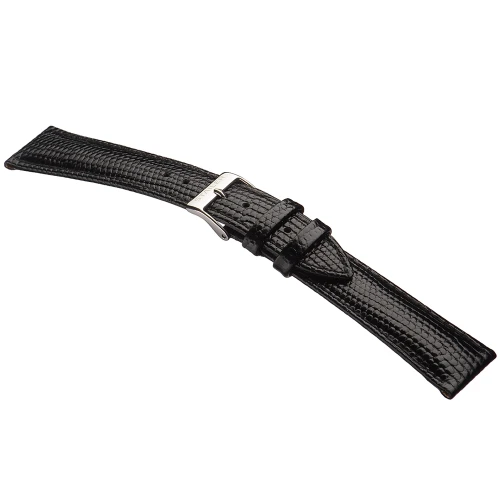 Ремінець STAILER ORIGINAL 8701-2211 купити за ціною 900 грн на сайті - THEWATCH
