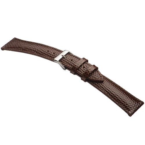 Ремінець STAILER ORIGINAL 8702-1811 купити за ціною 900 грн на сайті - THEWATCH