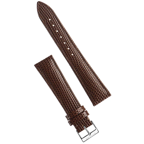 Ремінець STAILER ORIGINAL 8702-2011 купити за ціною 900 грн на сайті - THEWATCH