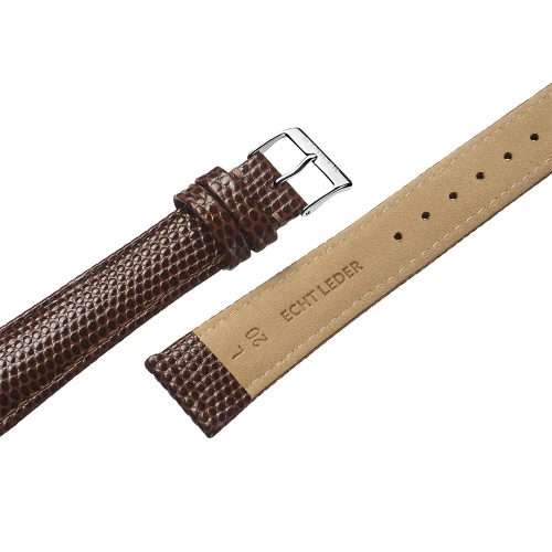 Ремінець STAILER ORIGINAL 8702-2211 купити за ціною 900 грн на сайті - THEWATCH