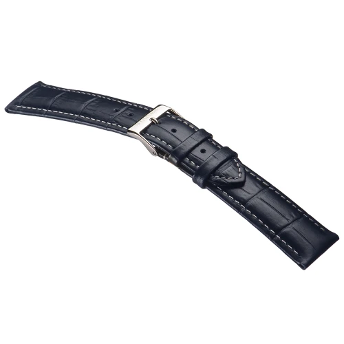 Ремінець STAILER ORIGINAL 9117-2001 купити за ціною 900 грн на сайті - THEWATCH