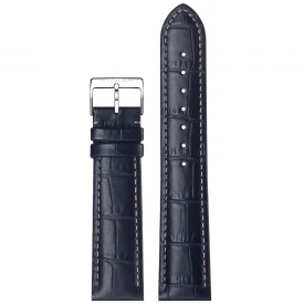 Ремінець STAILER ORIGINAL 9117-2201 купити за ціною 900 грн на сайті - THEWATCH