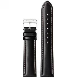 Ремінець STAILER ORIGINAL 911A-2201 купити за ціною 900 грн на сайті - THEWATCH