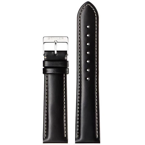 Ремінець STAILER ORIGINAL 911A-2001 купити за ціною 900 грн на сайті - THEWATCH