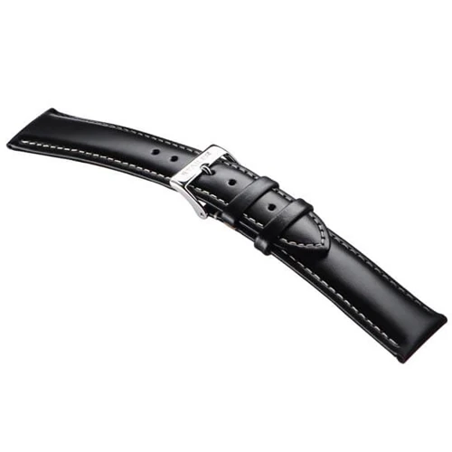 Ремінець STAILER ORIGINAL 911A-2001 купити за ціною 900 грн на сайті - THEWATCH