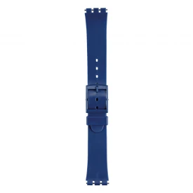 Ремінець MORELLATO A01U0279190064MO16 купити за ціною 369 грн на сайті - THEWATCH