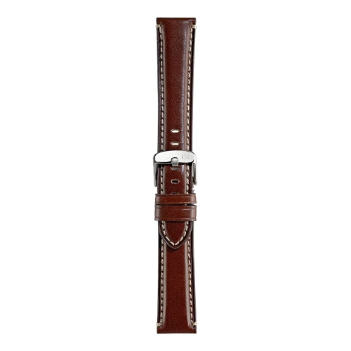 Ремінець MORELLATO A01X4272B12034CR24 купити за ціною 1035 грн на сайті - THEWATCH