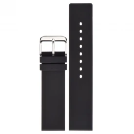 Ремінець STAILER BC101-22 купити за ціною 700 грн на сайті - THEWATCH