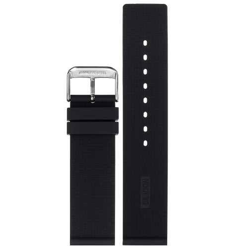 Ремешок STAILER BC101-22 купить по цене 700 грн на сайте - THEWATCH