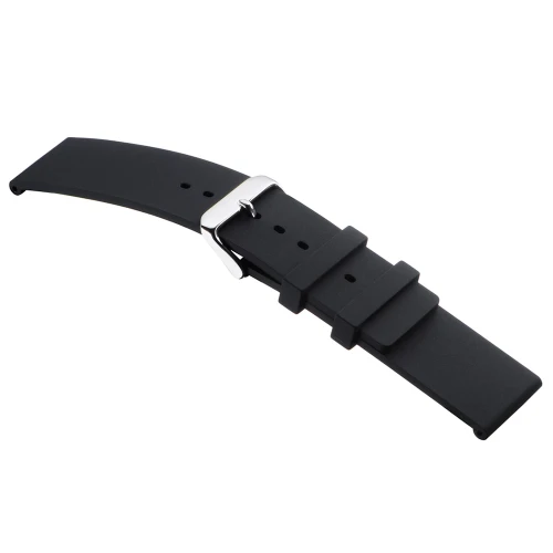 Ремешок STAILER BC101-22 купить по цене 700 грн на сайте - THEWATCH