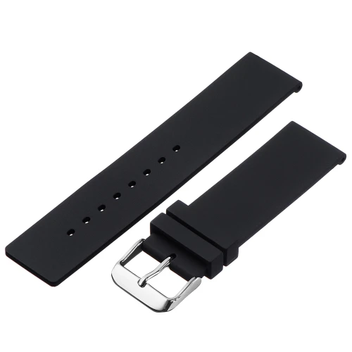 Ремешок STAILER BC101-22 купить по цене 700 грн на сайте - THEWATCH
