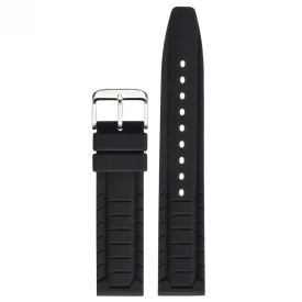 Ремінець STAILER BC105-20 купити за ціною 700 грн на сайті - THEWATCH